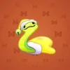 Pet Snake #4056