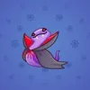 Pet Snake #4062