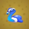 Pet Snake #4063