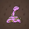 Pet Snake #4064