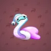 Pet Snake #4071