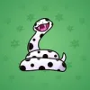 Pet Snake #4079