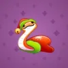 Pet Snake #4082