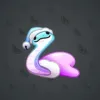 Pet Snake #4088