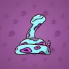 Pet Snake #4089