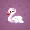 Pet Snake #4090