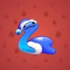 Pet Snake #4092