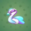 Pet Snake #4097
