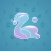 Pet Snake #4099