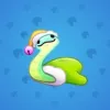 Pet Snake #4102