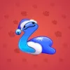 Pet Snake #4103