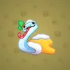 Pet Snake #4114