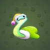 Pet Snake #4115
