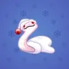 Pet Snake #4117