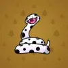 Pet Snake #4121