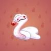 Pet Snake #4123