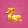 Pet Snake #4124