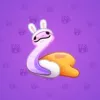 Pet Snake #4132