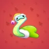 Pet Snake #4134