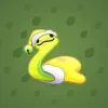 Pet Snake #4139