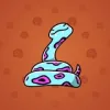 Pet Snake #4145