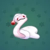 Pet Snake #4150