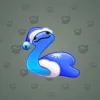 Pet Snake #4151