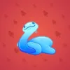 Pet Snake #4153