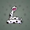 Pet Snake #4155