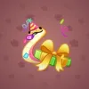 Pet Snake #416