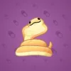 Pet Snake #4161