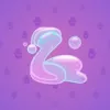 Pet Snake #4168