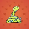 Pet Snake #417
