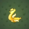 Pet Snake #4170