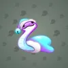 Pet Snake #4172