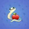 Pet Snake #4176