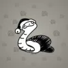 Pet Snake #4181