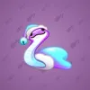 Pet Snake #4189