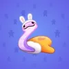 Pet Snake #4191