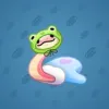Pet Snake #4195