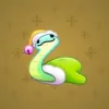 Pet Snake #4202