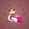 Pet Snake #4204