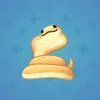 Pet Snake #4205