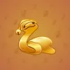Pet Snake #4207