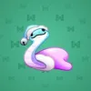 Pet Snake #4208