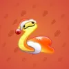 Pet Snake #421