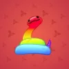 Pet Snake #4215