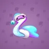 Pet Snake #4223