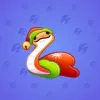 Pet Snake #4225