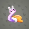 Pet Snake #4227